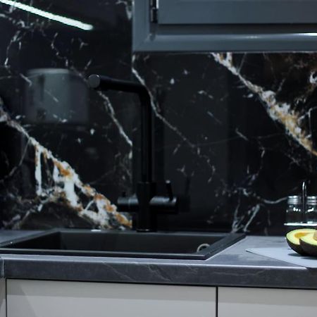 Lucky Central Home #22 Vipgreece Atena Exterior foto