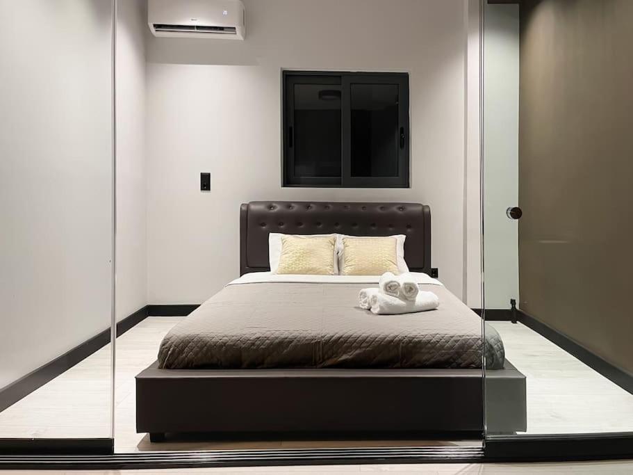 Lucky Central Home #22 Vipgreece Atena Exterior foto