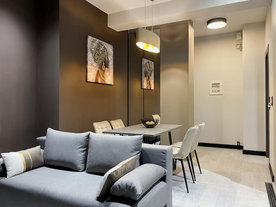 Lucky Central Home #22 Vipgreece Atena Exterior foto