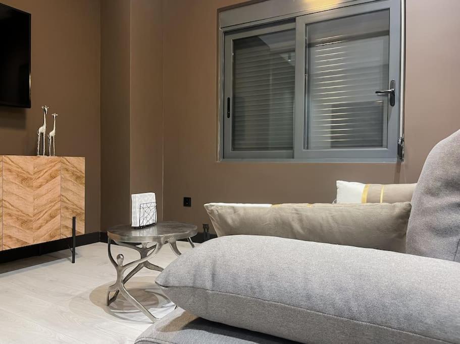 Lucky Central Home #22 Vipgreece Atena Exterior foto